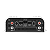 AMPLIFICADOR TS 1200X4 (TARAMPS) - Imagem 4