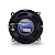 KIT 5POL - CM5 QUADRIAXIAL (130WRMS) (65WRMS CADA) (HURRICANE) - Imagem 3