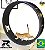 Roda de exercícios para gatos RADICALPET - Imagem 6