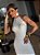 VESTIDO BRANCO ANA - Imagem 1
