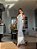 VESTIDO BRANCO ANA - Imagem 3
