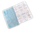 Manta Personalizada POP - Imagem 6