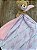 NANINHA POP - HELENA - Imagem 1