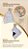 Naninha Baby Personalizada Lux - Imagem 13