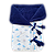 Porta Bebê Personalizado Lux - Imagem 9