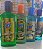 Gotas perfumadas - DEO Line - Imagem 1