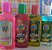 Gotas perfumadas - DEO Line - Imagem 2