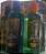 Gotas perfumadas - DEO Line - Imagem 3