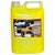Shampoo automotivo - Imagem 1