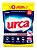 Sabão em pó  - URCA - Imagem 2