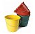 Balde Plástico - Imagem 1