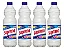 Agua sanitaria / Suprema - Imagem 1