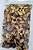 MIX DE CASTANHA - pct de 500g - Imagem 2