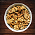 NOZES pct de 500gr - Imagem 1