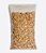 Castanha de Caju Caramelizada pct 5 kg - Imagem 2