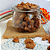 Castanha de Caju Caramelizada pct 5 kg - Imagem 1