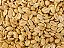 AMENDOIM TORRADO  500GR - Imagem 1