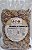 Granola Premium pct de 500g - Imagem 1