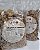 Granola Premium pct de 500g - Imagem 2
