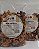 Mix Agridoce pct de 500g - Imagem 2