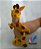 Andoche de Animal - Imagem 5