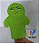 Sofia e suas emoções (Boneco de Pano) - Imagem 6