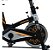 SPINNING ONEAL BF-068 SEMI PROFISSIONAL - Imagem 4