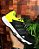 Tênis Adidas TR8 - Imagem 1