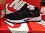 Tênis Nike Presto - Imagem 1