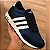 Tênis Adidas Neo - Imagem 6