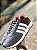 Tênis Adidas Neo - Imagem 3