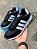 Tênis Adidas Neo - Imagem 5