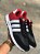 Tênis Adidas Neo - Imagem 1
