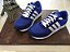 Tênis Adidas Neo - Imagem 4