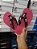 Chinelo Cyclone - Imagem 1