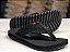 Chinelo Kenner - Imagem 3