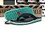 Chinelo Kenner - Imagem 4