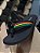Chinelo Kenner - Imagem 1