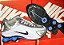 Tênis Nike Shox R4 - Imagem 2