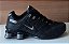 Tênis Nike Shox R4 - Imagem 1