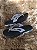 Chinelo Oakley - Imagem 2