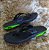 Chinelo Oakley - Imagem 1