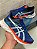 Tênis Asics Nimbus - Imagem 1