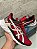 Tênis Asics Nimbus - Imagem 2