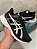 Tênis Asics Nimbus - Imagem 3