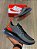 Tênis Nike 720 - Imagem 1