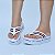 Chinelo Tommy - Imagem 1