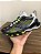 Tênis Mizuno Wave Prophecy X - Imagem 2