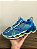 Tênis Mizuno Wave Prophecy X - Imagem 3