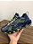 Tênis Mizuno Wave Prophecy X - Imagem 1